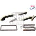 FEBI BILSTEIN 172891 Steuerkettensatz