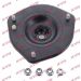 Reparatursatz, Federbeinstützlager SM5660 Reparatursatz, Federbeinstützlager SM5660