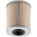 Valeo Kraftstofffilter 587917