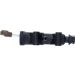 Sachs Geberzylinder, Kupplung 6284 605 008 Sachs Geberzylinder, Kupplung 6284 605 008