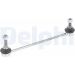 Delphi Stange/Strebe, Stabilisator TC2154