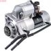 Starter DSN1210 Starter DSN1210