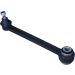 Maxgear Stange/Strebe, Radaufhängung 72-1116