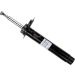 Sachs Stoßdämpfer 317 552