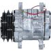 Kompressor, Klimaanlage 32207 Kompressor, Klimaanlage 32207