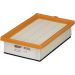 Hengst Filter Luftfilter E532L