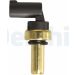 Sensor, Kühlmitteltemperatur TS10269 Sensor, Kühlmitteltemperatur TS10269