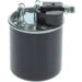 Kraftstofffilter F 026 402 836 Kraftstofffilter F 026 402 836
