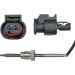 Metzger Sensor, Abgastemperatur 0894389