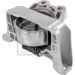 FEBI BILSTEIN 39887 Motorlager