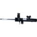 Sachs Stoßdämpfer 313 287