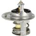 NRF Thermostat, Kühlmittel 725057 NRF Thermostat, Kühlmittel 725057