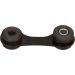 QUARO Stange/Strebe, Stabilisator QS8004/HQ QUARO Stange/Strebe, Stabilisator QS8004/HQ