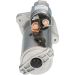 Starter Valeo Origins New OE TECHNOLOGIE 616457