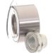 SKF Radlagersatz VKBA 3528