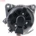 Denso Generator DAN952
