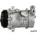 Kompressor, Klimaanlage 89157