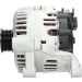 Generator 215.532.150.000 Generator 215.532.150.000