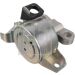 FEBI BILSTEIN 30045 Motorlager