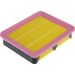 Luftfilter 585546 Luftfilter 585546