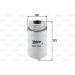 Valeo Kraftstofffilter 587734