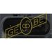 GEBE NOx-Sensor, NOx-Katalysator 9 3727 1