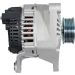 Generator 8EL 012 427-781
