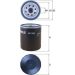 Knecht Ölfilter OC 1053