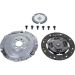 SACHS 3000 846 301 Kupplungssatz