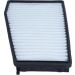 Maxgear Filter, Innenraumluft 26-1347