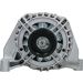 Generator 505.532.070.050 Generator 505.532.070.050