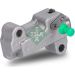 INA Spanner, Steuerkette 551 0231 10