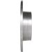 Bremsscheibe 0 986 479 070 Bremsscheibe 0 986 479 070