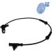 Blue Print Sensor, Raddrehzahl ADN17111