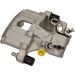Maxgear Bremssattel 82-0482
