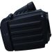 Maxgear Luftfilter 27-1653