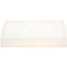 BOSCH 1 987 432 235 Innenraumfilter