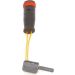 ZIMMERMANN Kit Bremsscheiben Ø300mm + Beläge + Kontakt für MERCEDES W211 W212 Hinten 400.3621.20+23334.165.1 ZIMMERMANN Kit Bremsscheiben Ø300mm + Beläge + Kontakt für MERCEDES W211 W212 Hinten 400.3621.20+23334.165.1