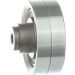 SKF Umlenk-/Führungsrolle, Zahnriemen VKM 21130