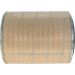 BOSCH 1 457 432 188 Luftfilter