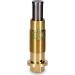 INA Spanner, Steuerkette 551 0187 10