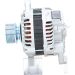 Generator 136.521.090.130 Generator 136.521.090.130