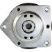 Metzger Reparatursatz, Federbeinstützlager 6490113