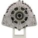 Generator 555.925.250.004 Generator 555.925.250.004