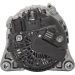 Generator 439944 Generator 439944