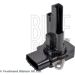 Blue Print Luftmassenmesser ADBP740059