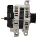 Generator 835.974.140.050 Generator 835.974.140.050