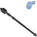 Blue Print Axialgelenk, Spurstange ADG087175