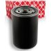 FEBI BILSTEIN 35374 Ölfilter