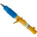 Bilstein Fahrwerkssatz, Federn/Dämpfer BILSTEIN - B12 Pro-Kit 46-194152